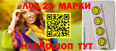 шишки Шахты