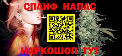 шишки Шахты