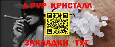 шишки Шахты